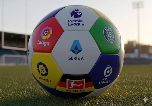 2002世界杯主题曲《Boom》封面